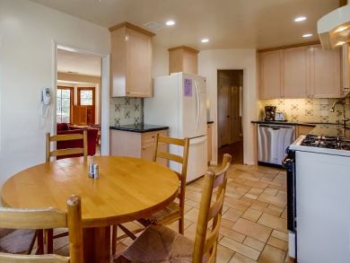 Crown Point Park Mission Bay Vacation Rentals Crown Point Park Mission Bay Vacation Rentals